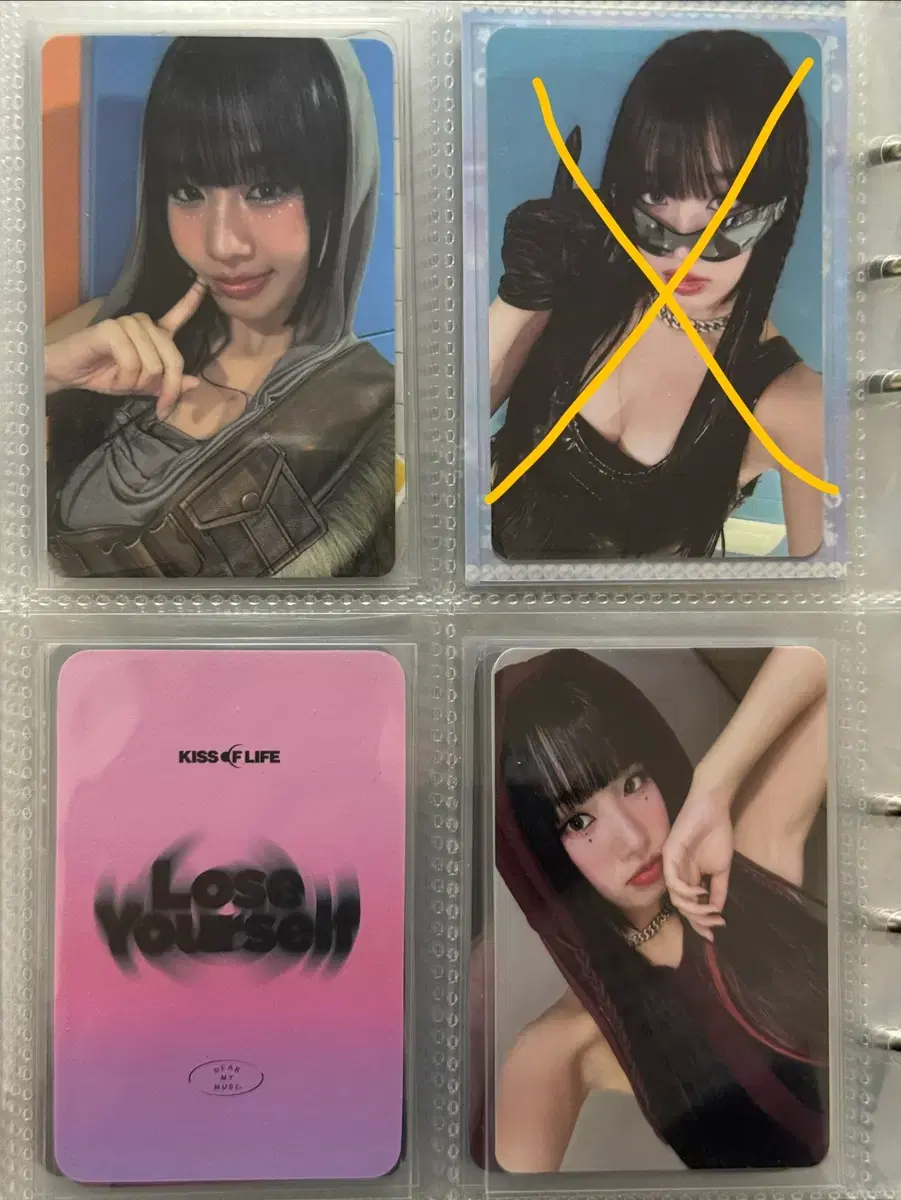 thumbnail-3